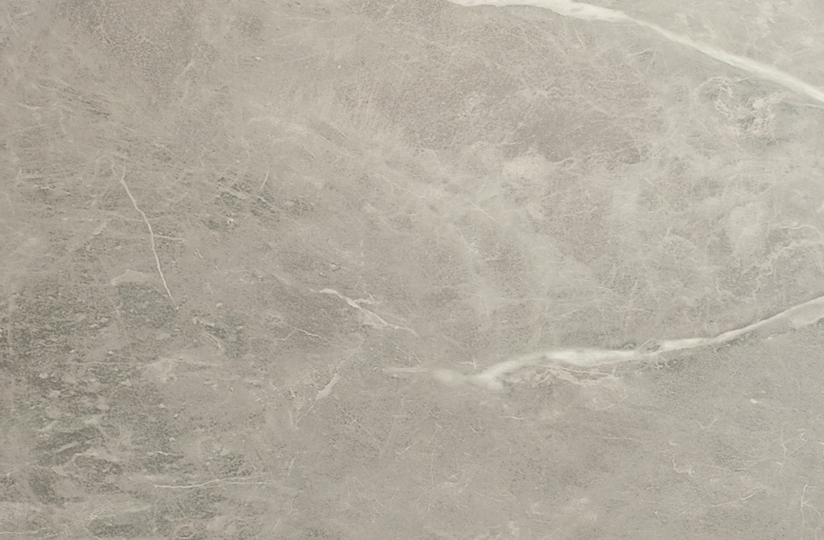 Laminatbordpl. Premium, Grå Marmor E14-195 MT, FSC Mix Credit